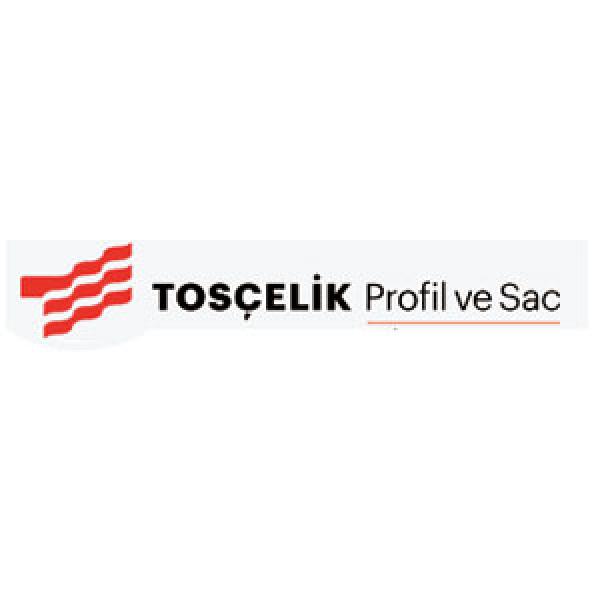 Tosçelik